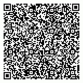 vCard 79526087856