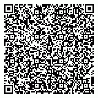 vCard 79526087857