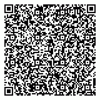 vCard 79526087858