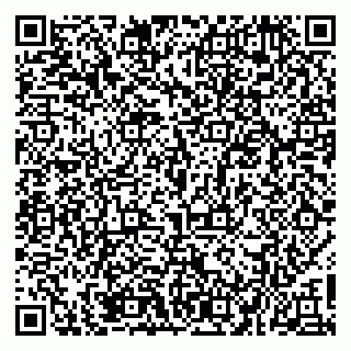 vCard 79526087859
