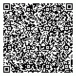 vCard 79526087860