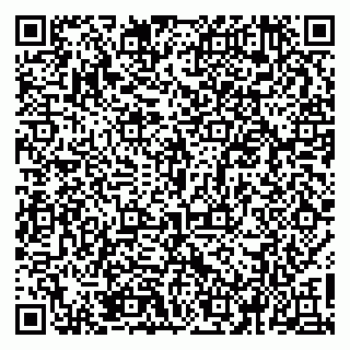 vCard 79526087861