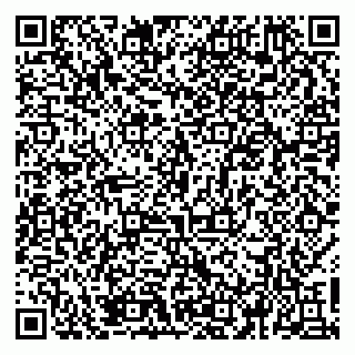 vCard 79526087862