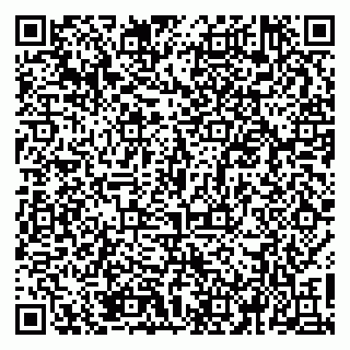 vCard 79526087863