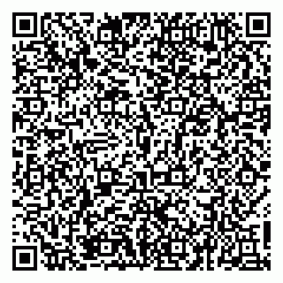 vCard 79526087864