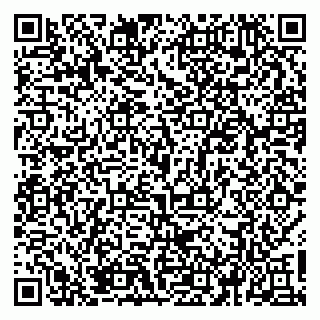 vCard 79526087865