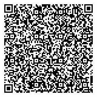 vCard 79526087866