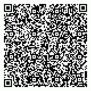 vCard 79526087867