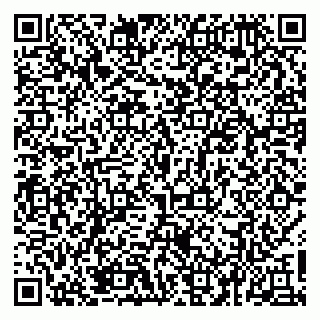 vCard 79526087868