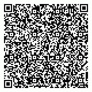 vCard 79526087869