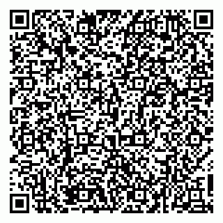 vCard 79526087870