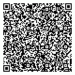 vCard 79526087871