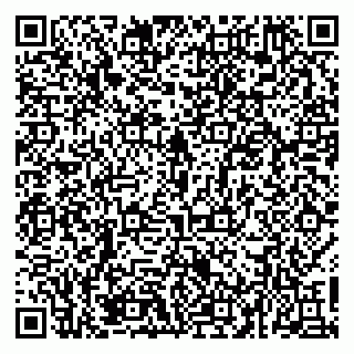 vCard 79526087872