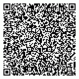 vCard 79526087873