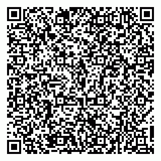 vCard 79526087874