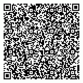 vCard 79526087875
