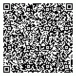 vCard 79526087876