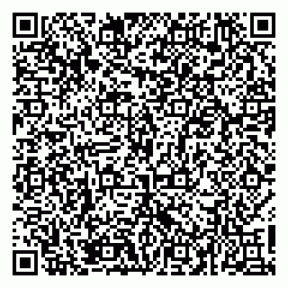 vCard 79526087877