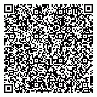 vCard 79526087878