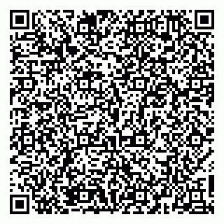 vCard 79526087880