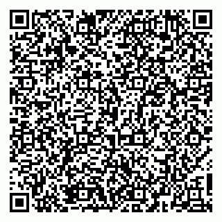 vCard 79526087881