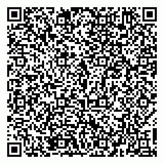 vCard 79526087882