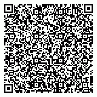 vCard 79526087883