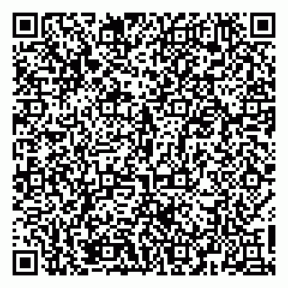 vCard 79526087884