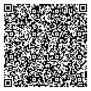 vCard 79526087885