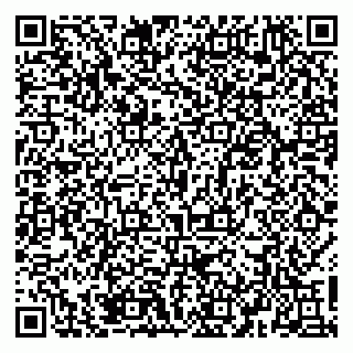vCard 79526087886