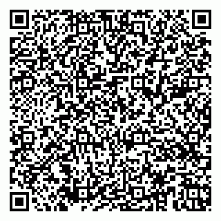 vCard 79526087887