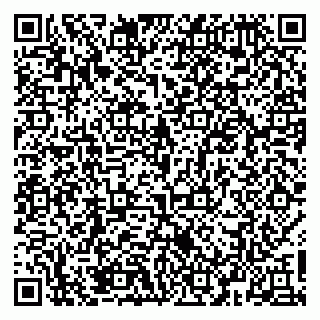 vCard 79526087888
