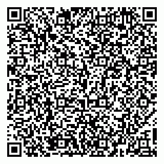 vCard 79526087889