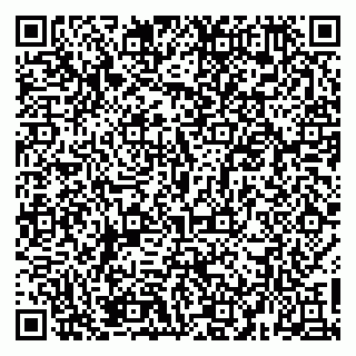 vCard 79526087890