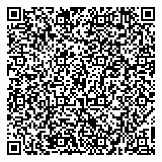 vCard 79526087891