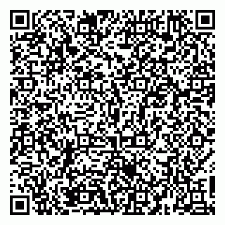 vCard 79526087892