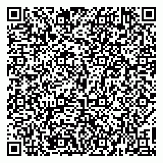 vCard 79526087893