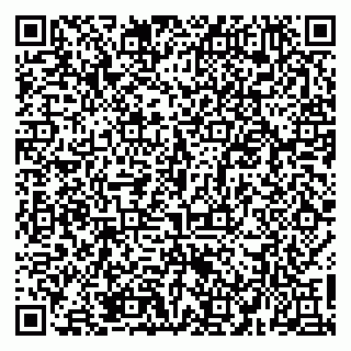 vCard 79526087894