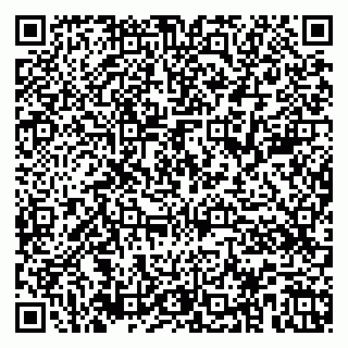 vCard 79526087895