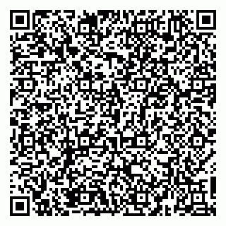 vCard 79526087896