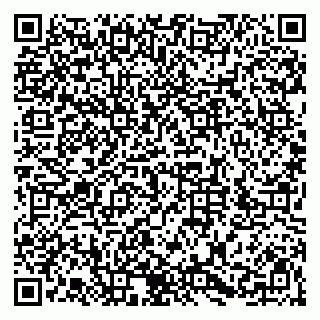 vCard 79526087897