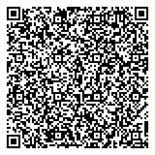 vCard 79526087898