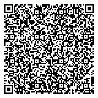vCard 79526087899