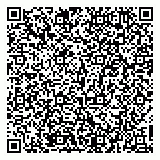 vCard 79526087900