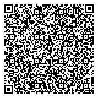 vCard 79526087901