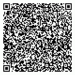 vCard 79526087902