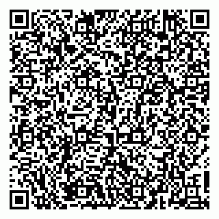 vCard 79526087903