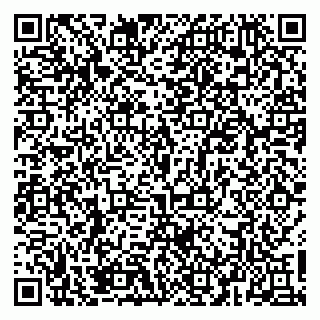 vCard 79526087904