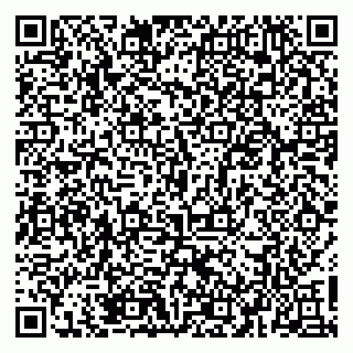 vCard 79526087905