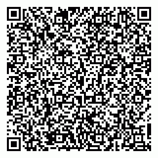 vCard 79526087906